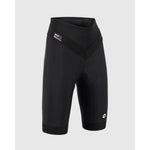 Assos UMA GT Half Shorts C2 - Long