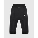 Assos UMA GT Half Shorts C2 - Long