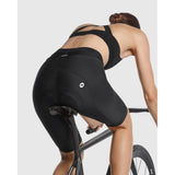 Assos UMA GT Half Shorts C2 - Long