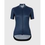 Assos UMA GT Jersey C2 EVO