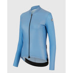Assos UMA GT LS Jersey S11