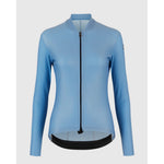 Assos UMA GT LS Jersey S11
