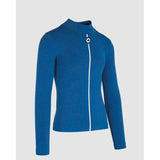 Assos Ultraz Winter LS Skin Layer