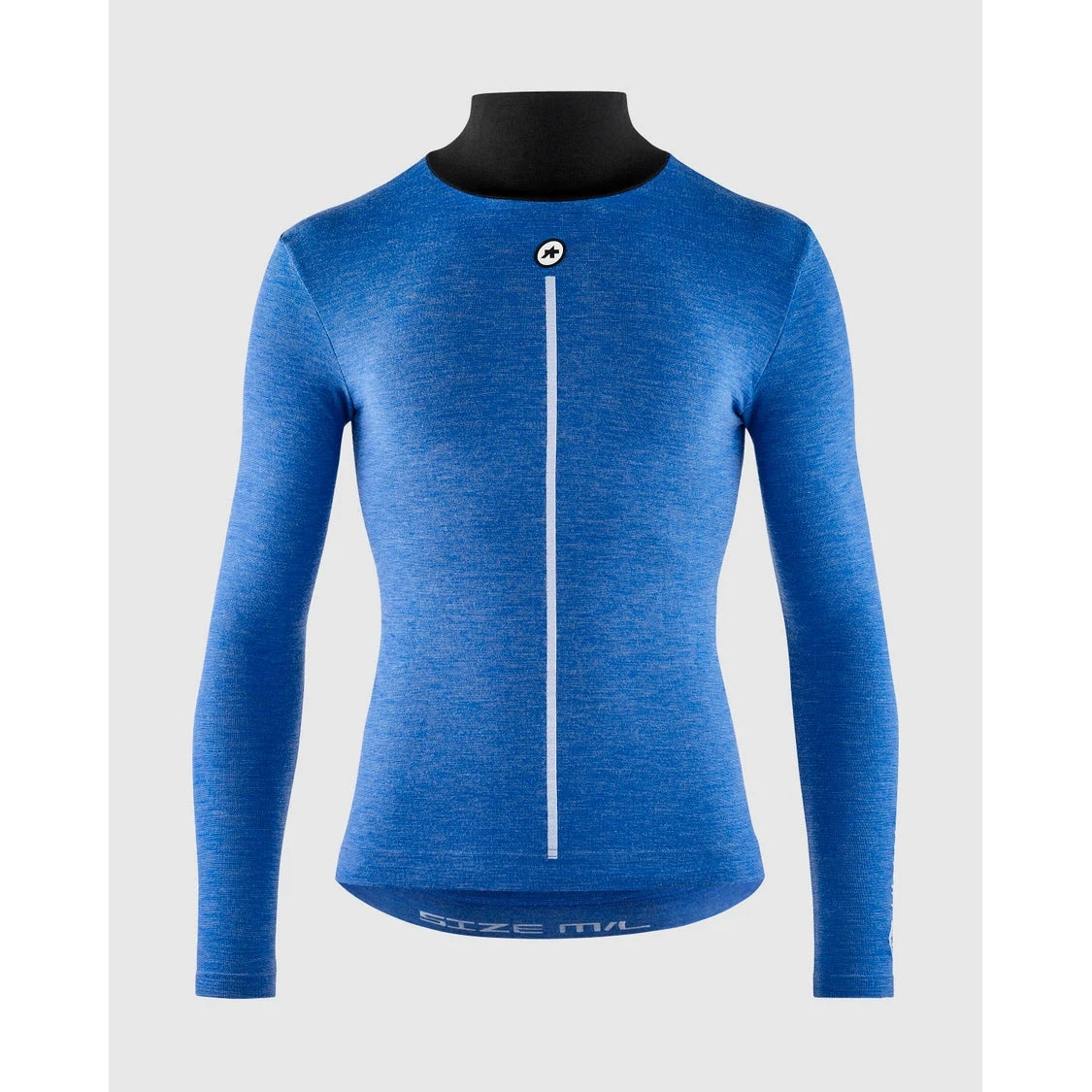 Assos Ultraz Winter LS Skin Layer P1