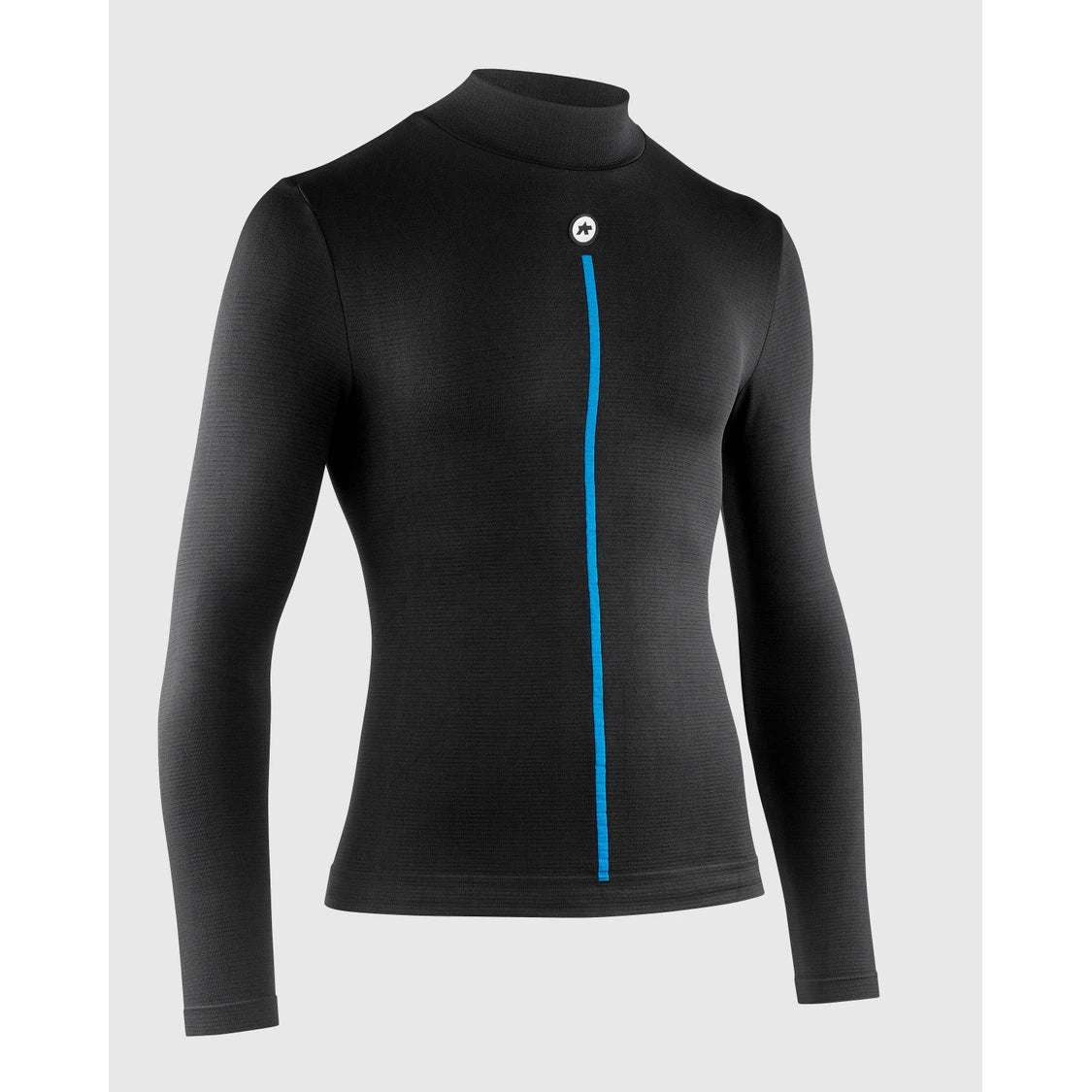 Assos Winter LS Skin Layer P1
