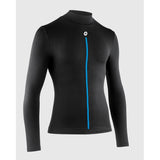 Assos Winter LS Skin Layer P1