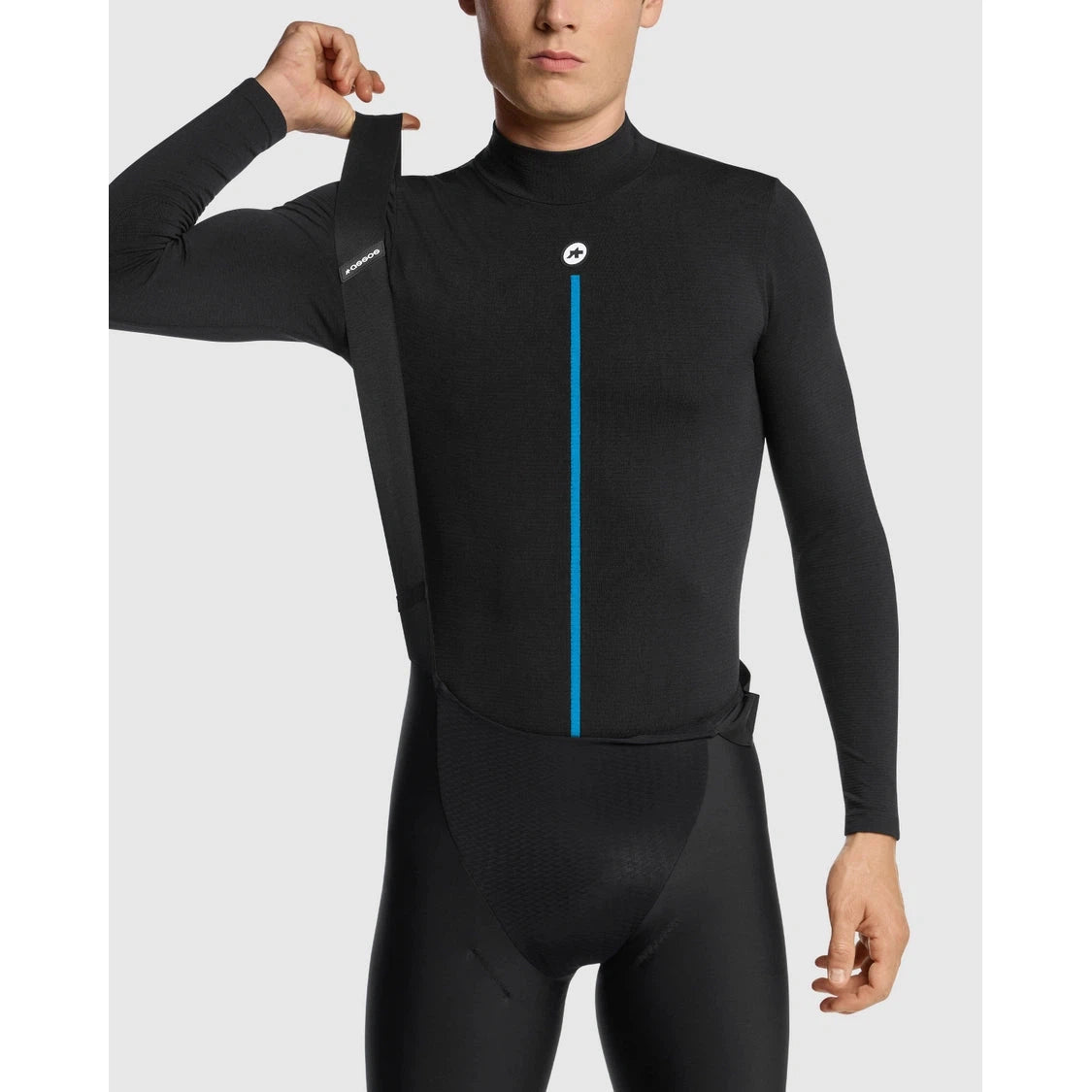 Assos Winter LS Skin Layer P1