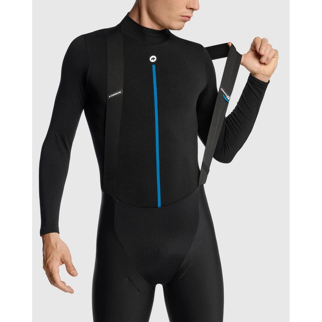 Assos Winter LS Skin Layer P1