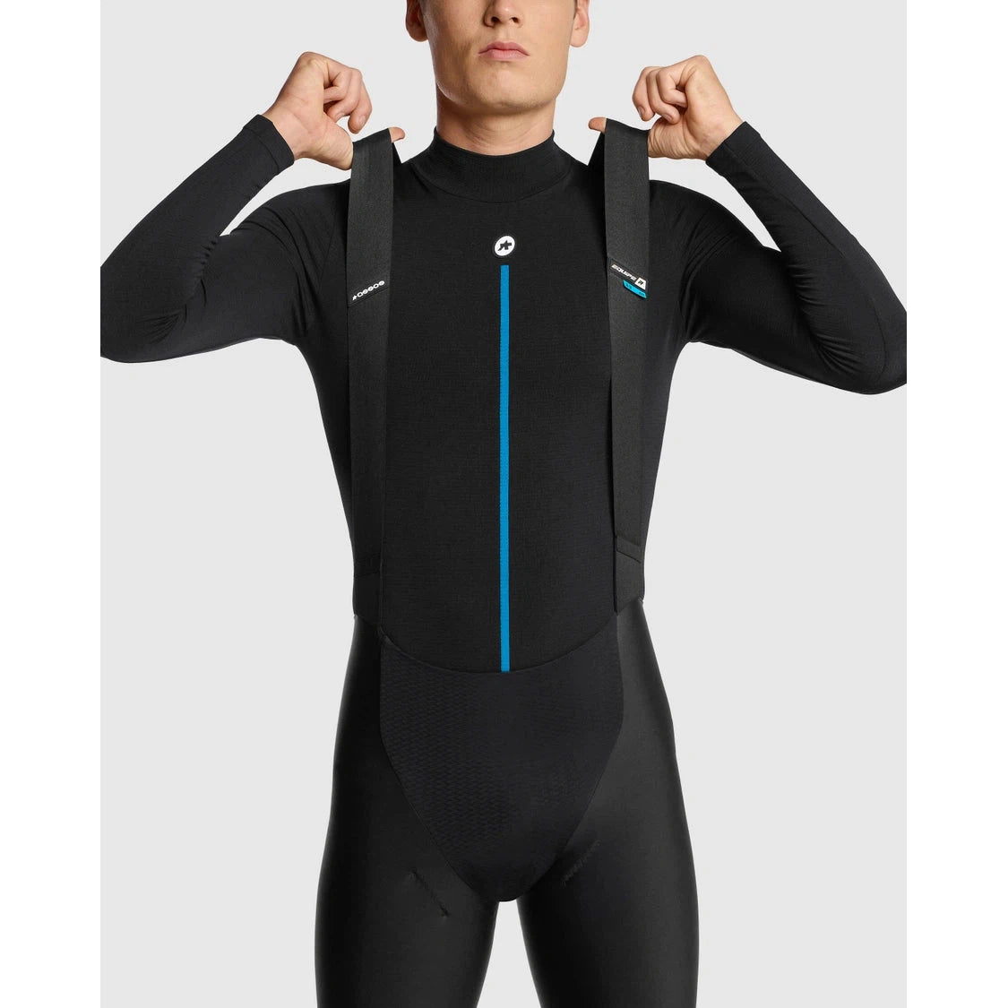 Assos Winter LS Skin Layer P1
