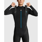 Assos Winter LS Skin Layer P1