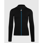 Assos Winter LS Skin Layer
