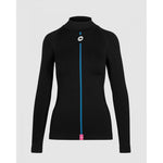 Assos Women's Winter LS Skin Layer