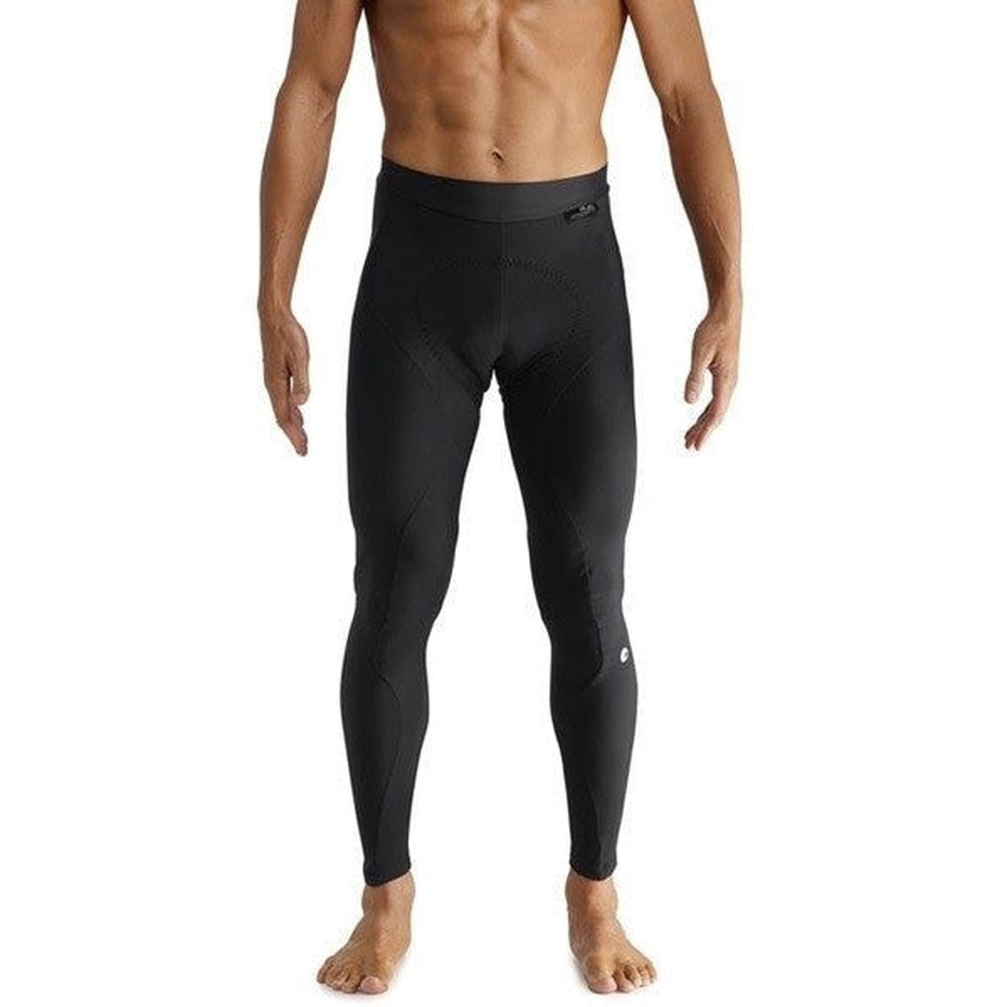 Assos hL.607.4 With Insert Tight – Racer Sportif