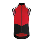 Assos iG.falkenZahn