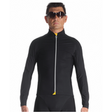 Assos iJ.haBu profBlack