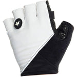 Assos summerGloves_S7