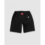 Assos trackShort Signature