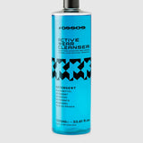 Assos Active Wear Cleanser 1000ml