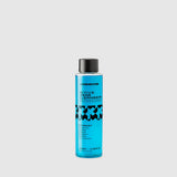 Assos Active Wear Cleanser 100ml