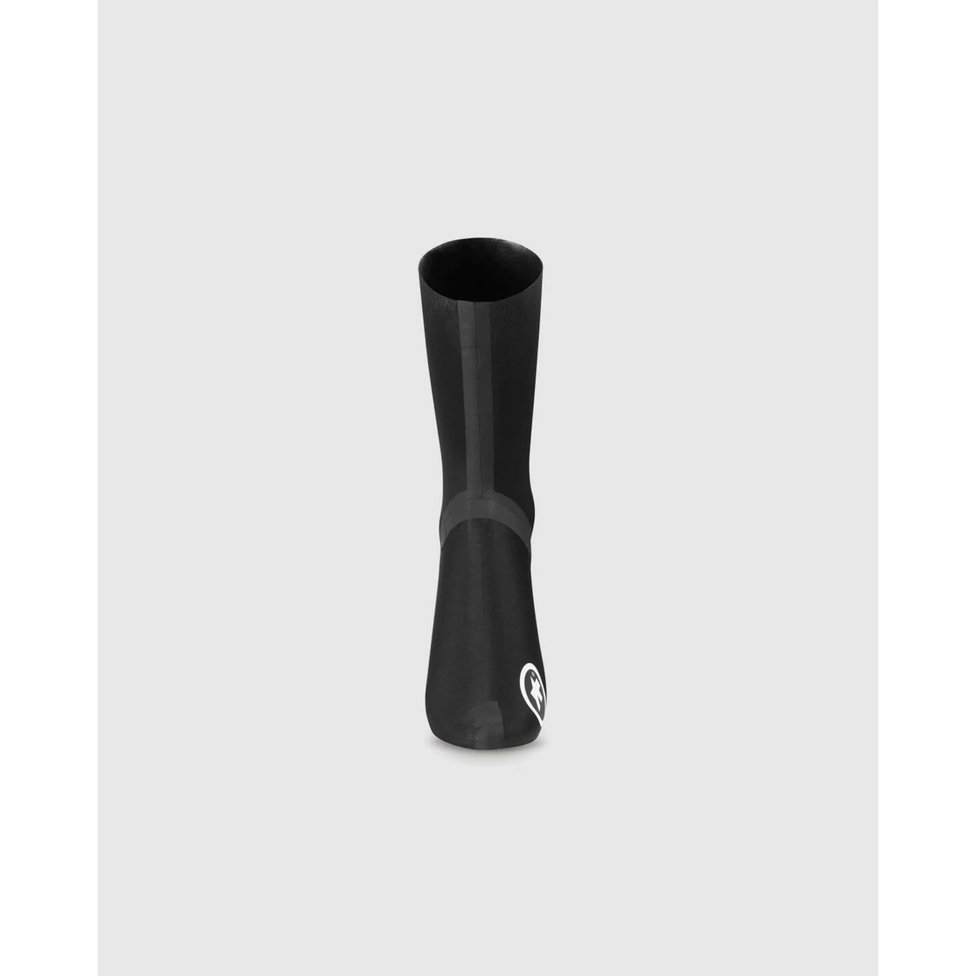 Assos Assosoires Rain Bootie