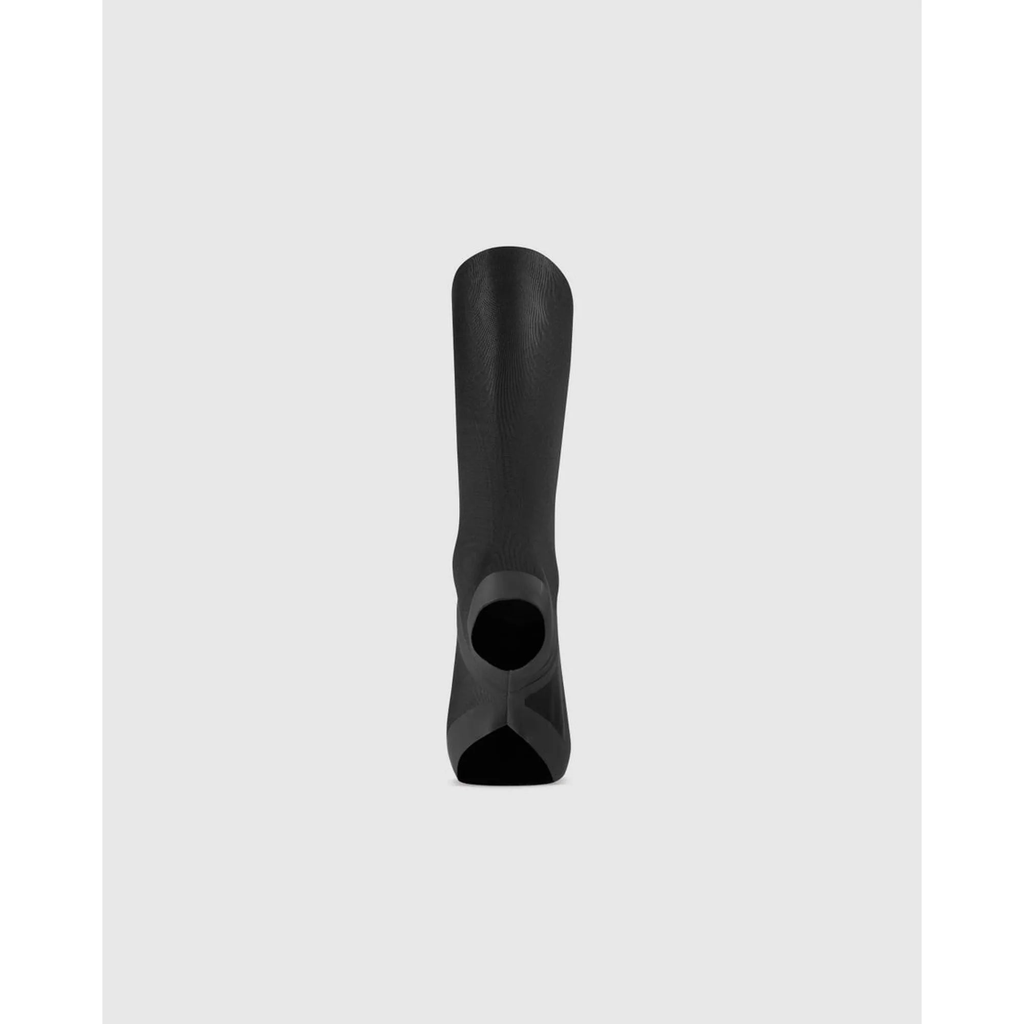 Assos Assosoires Rain Bootie