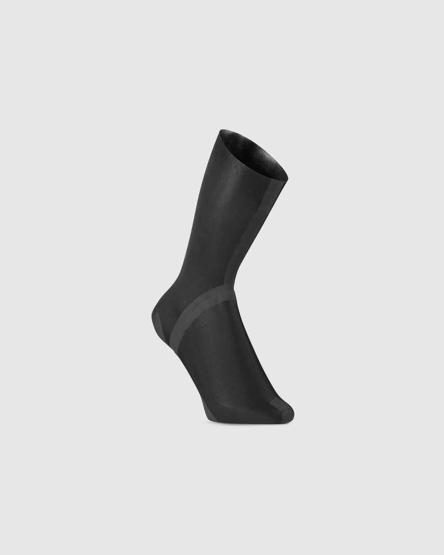 Assos Assosoires Rain Bootie