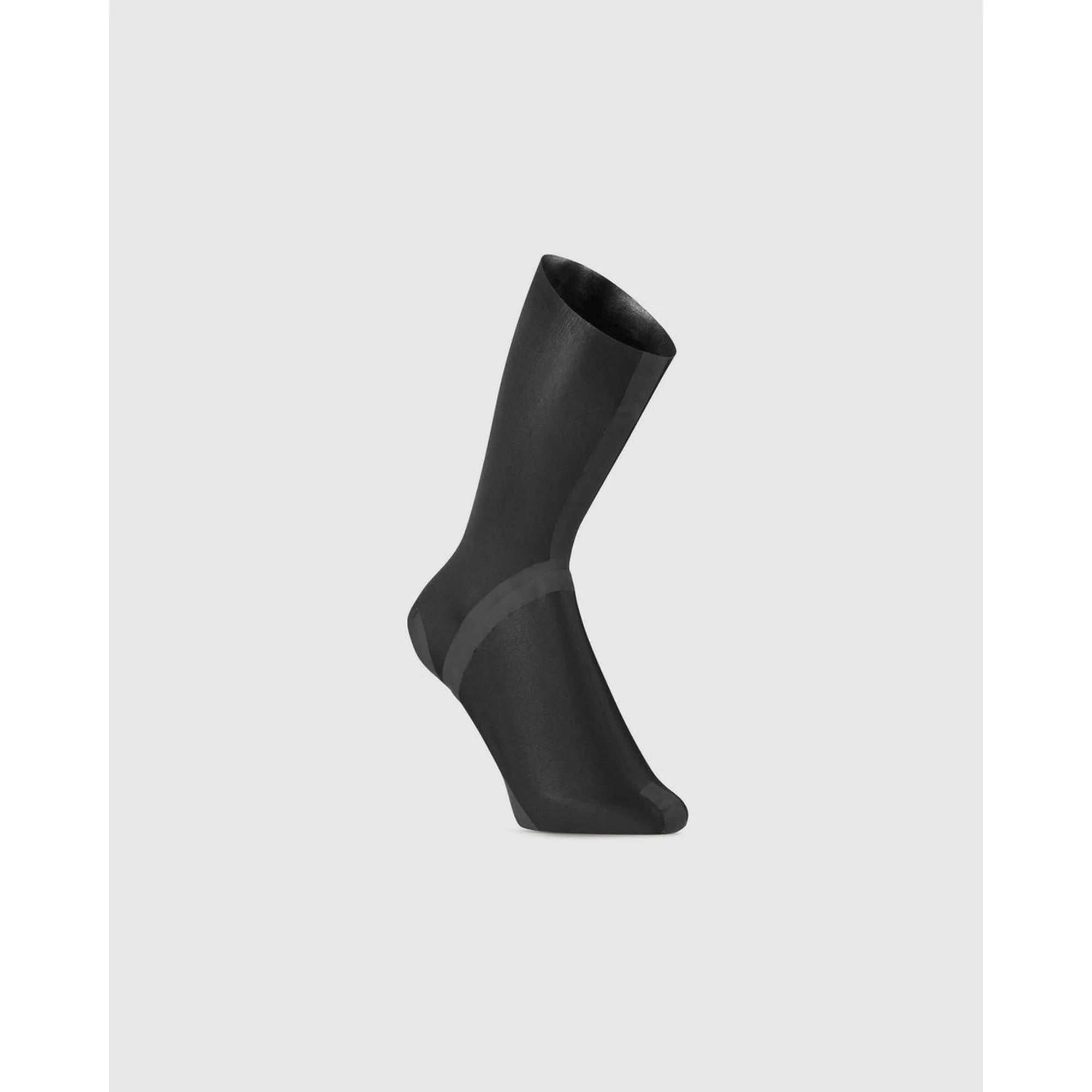 Assos Assosoires Rain Bootie