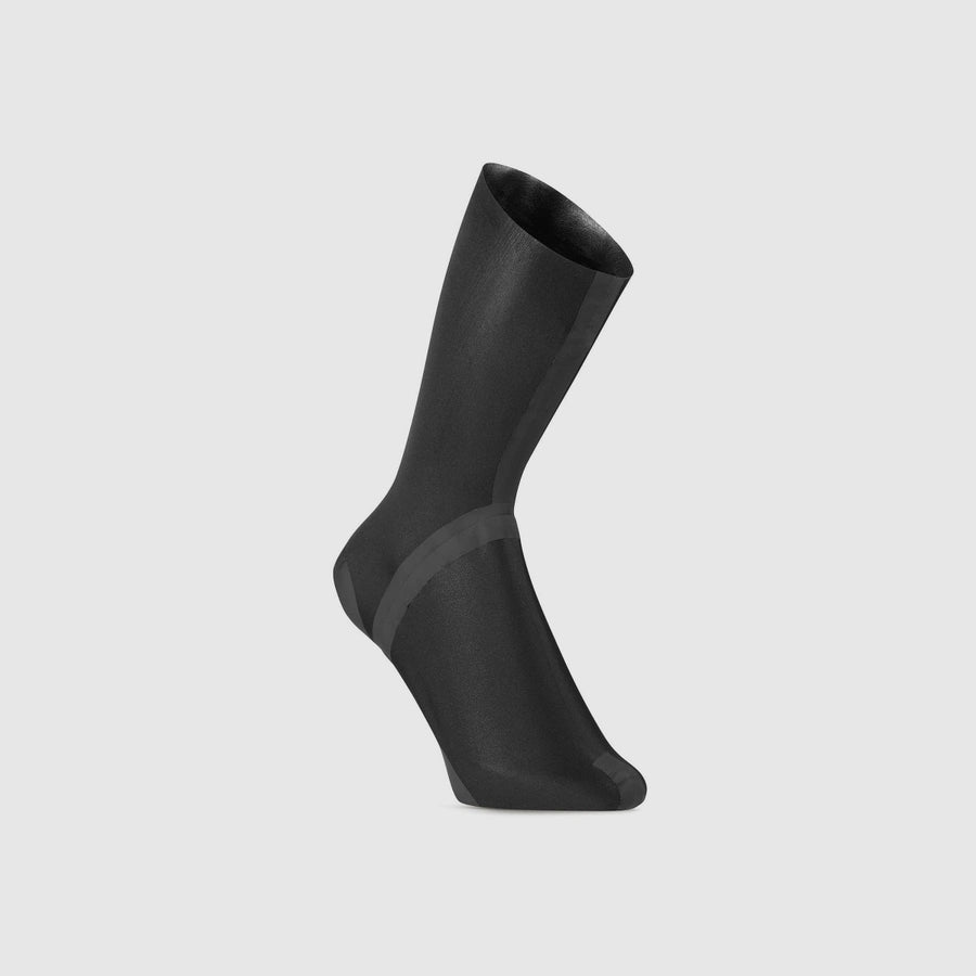 Assos Assosoires Rain Bootie