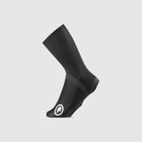 Assos Assosoires Rain Bootie
