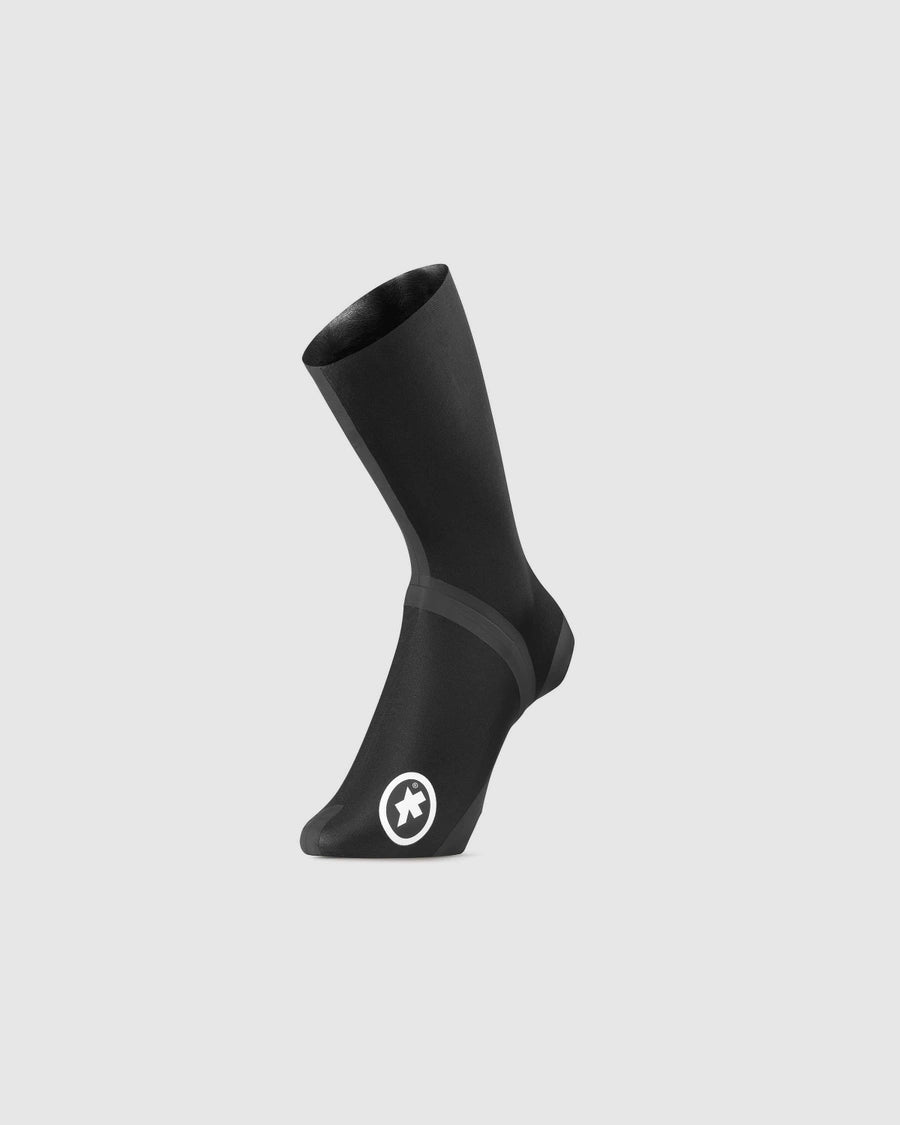 Assos Assosoires Rain Bootie