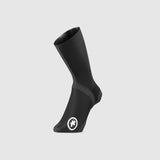 Assos Assosoires Rain Bootie