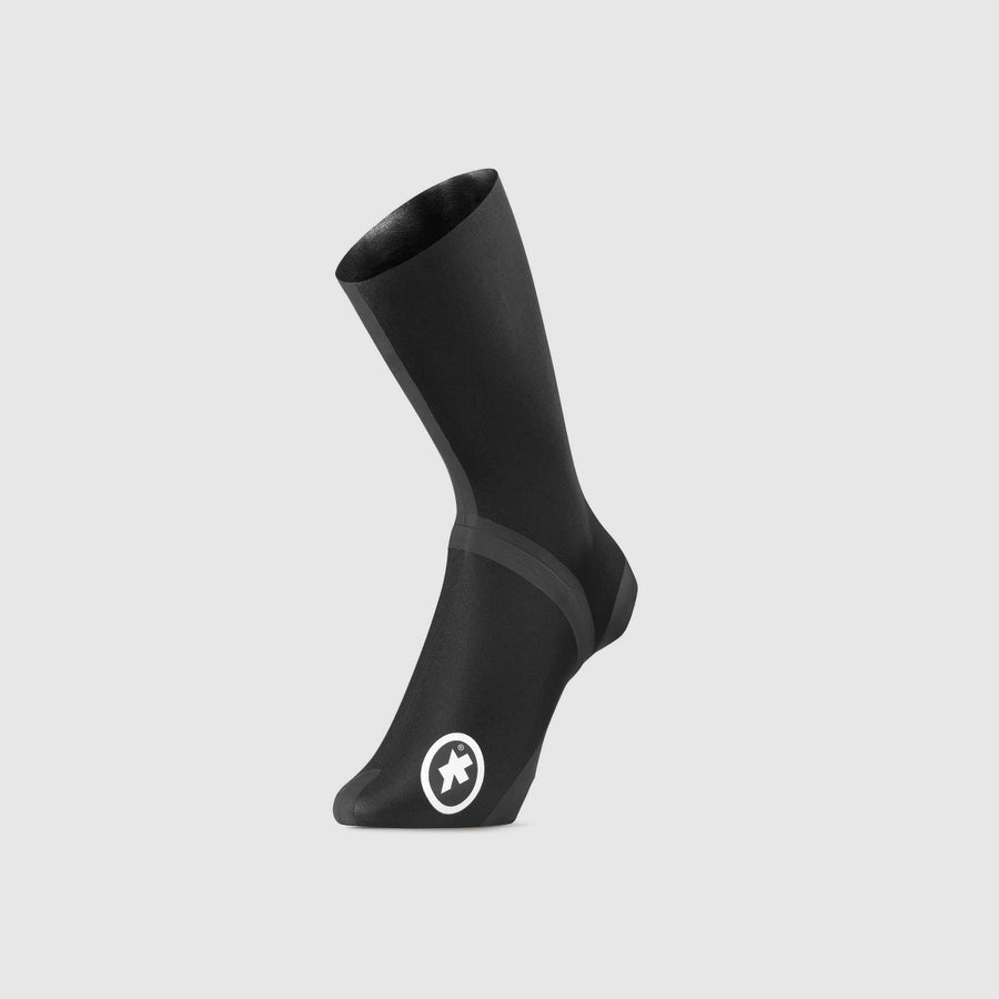 Assos Assosoires Rain Bootie