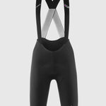 Assos Dyora R Bib Shorts S11