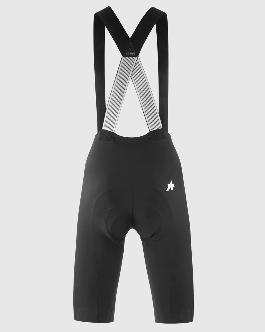 Assos Dyora R Bib Shorts S11