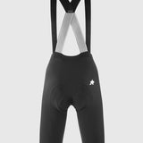 Assos Dyora R Bib Shorts S11