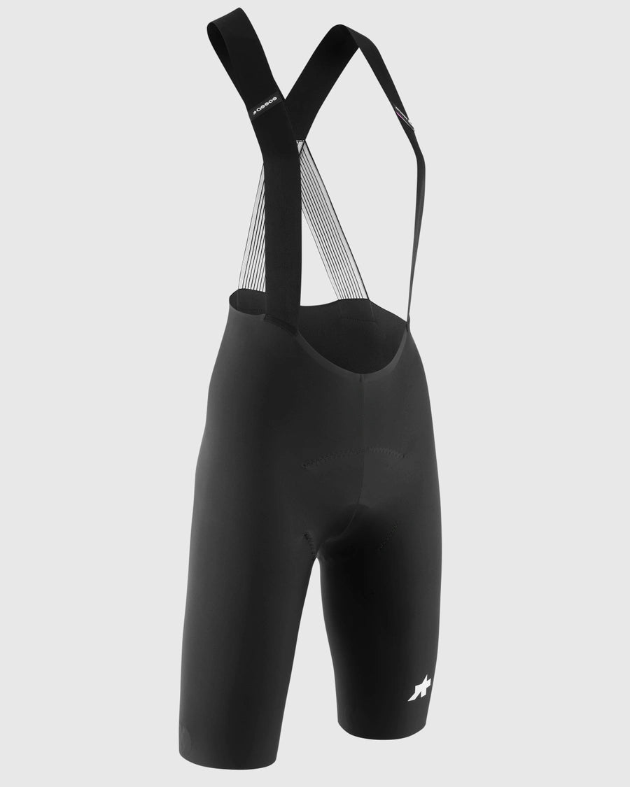 Assos Dyora R Bib Shorts S11