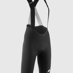 Assos Dyora R Bib Shorts S11