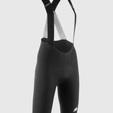 Assos Dyora R Bib Shorts S11