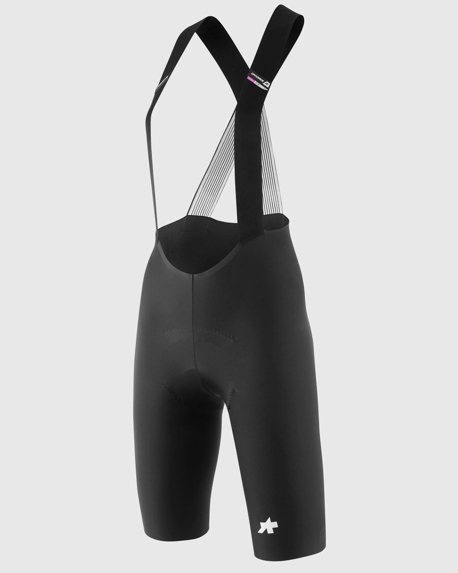 Assos Dyora R Bib Shorts S11