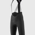 Assos Dyora R Bib Shorts S11