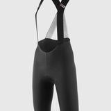 Assos Dyora R Bib Shorts S11