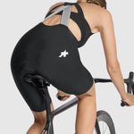 Assos Dyora R Bib Shorts S11