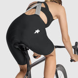 Assos Dyora R Bib Shorts S11
