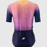 Assos Dyora R Jersey S11 Surface