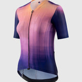 Assos Dyora R Jersey S11 Surface