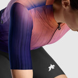 Assos Dyora R Jersey S11 Surface