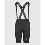 Assos Dyora RS Summer Bib Shorts S9