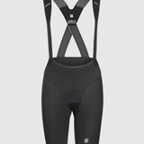 Assos Dyora RS Summer Bib Shorts S9