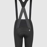 Assos Dyora RS Summer Bib Shorts S9