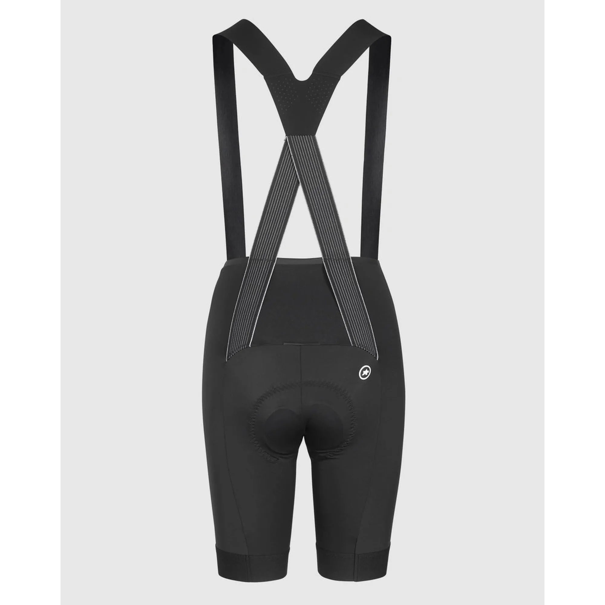 Assos Dyora RS Summer Bib Shorts S9